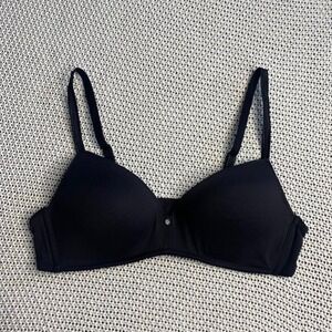 Adore‎ Me Contour Bra